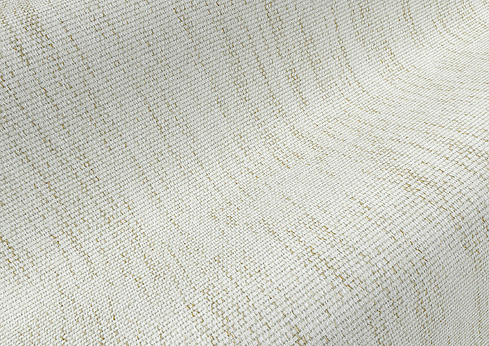 Culross (Blackout), Speckled White - Roman Blind - Image 4